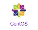 Reiciendis exercitat