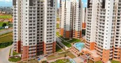 Discover the Best Way to Buy Flat in Gurgaon for Your Dream Home