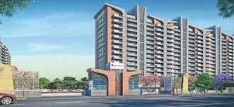 Ashiana Aaroham Sector 80 Gurgaon: A Residential Choice That Makes Sense