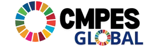 Cmpes Global: Redefining International Education and Professional Pathways