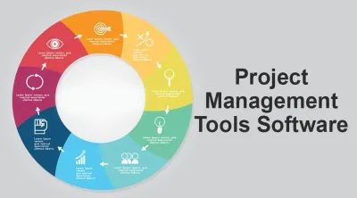 Project Management Tool: The Ultimate Guide to Boost Productivity, Collaboration & Business Success