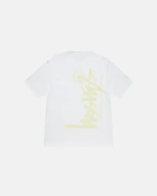 The Timeless Beauty of the Stüssy Shirt