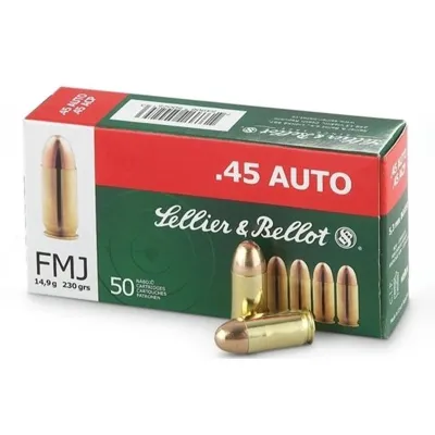 Custom Ammo Boxes: Secure and Personalized Storage Solutions