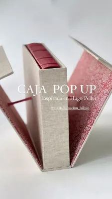 Custom Book Boxes: Premium Solutions for Modern Publishing Needs