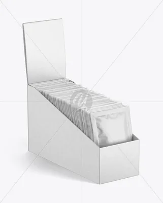 Enhancing Brand Appeal with Custom Dispenser Boxes for Every Business