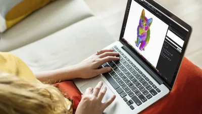 Best Online Services to Digitize Logos for Embroidery