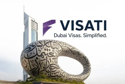 UAE Visa Requirements: Avoid Common Mistakes Before Submission
