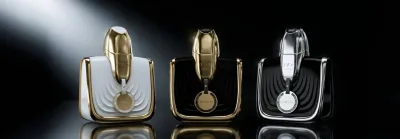 Shop Premium Fragrances with Elyon Dubai Perfumes