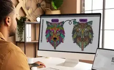 Future Trends in Embroidery File Formats