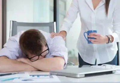 Waklert 50 mg Armodafinil for Cognitive Support