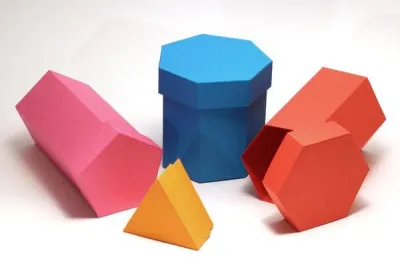 Shape Boxes Wholesale: The Guide to Custom Packaging