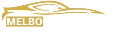 Chauffeur Melbourne – Top Services, Luxury Travel & Best Options