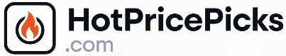 HotPricePicks
