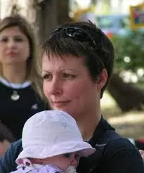 Dominique Rogeau: Exploring the Story Behind the Name