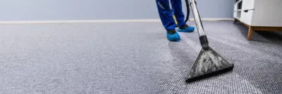 Upholstery Cleaning Service Fairfax: Restore Your Furniture 