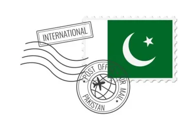 Best Immigration Consultant for Pakistan for Fast Visa