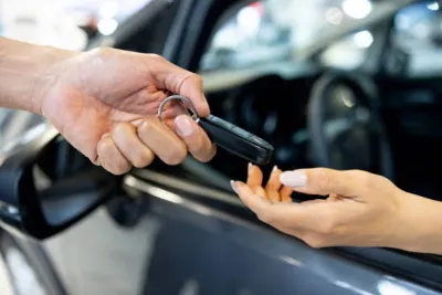 LGA Car Service for Safe and Easy Airport Travel