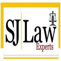 Khula Lawyers in Islamabad –Help by SJ Law Experts