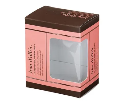 Soap Boxes Wholesale: The Guide to Premium Packaging