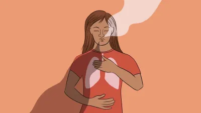 Find the Best Anxiety Disorder Treatment Near Me | Start Healing Today