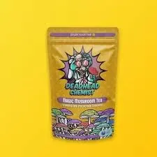 Premium Custom Mylar Vacuum Seal Bags | Wholesale Options