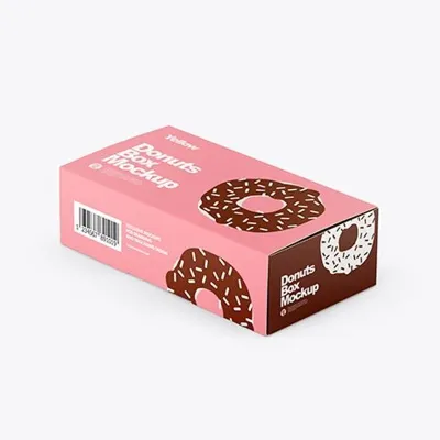 Custom Food Boxes That Elevate Taste and Branding