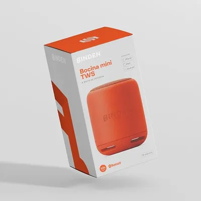 Custom Retail Boxes That Elevate Brand Presence