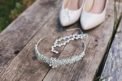 How Diamond Bands for Women Can Reflect Your Personality