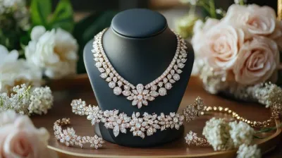 Trending Designs of Custom Bracelet In Best Price for 2026