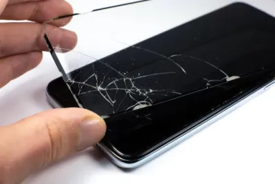 Mobile Repair Shop Rochester for Fast Phone Fixes
