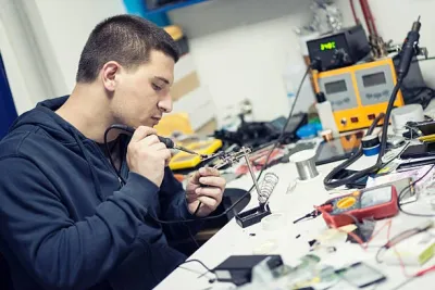 Phone Repair Shops Bedford – IFix Gadgets Bedford