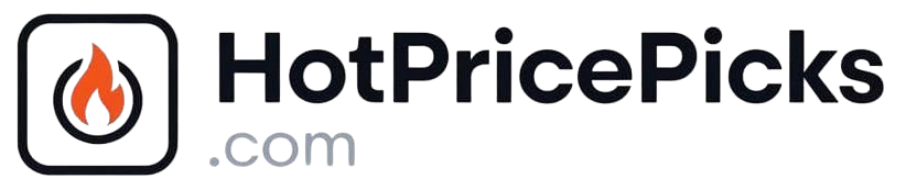 HotPricePicks