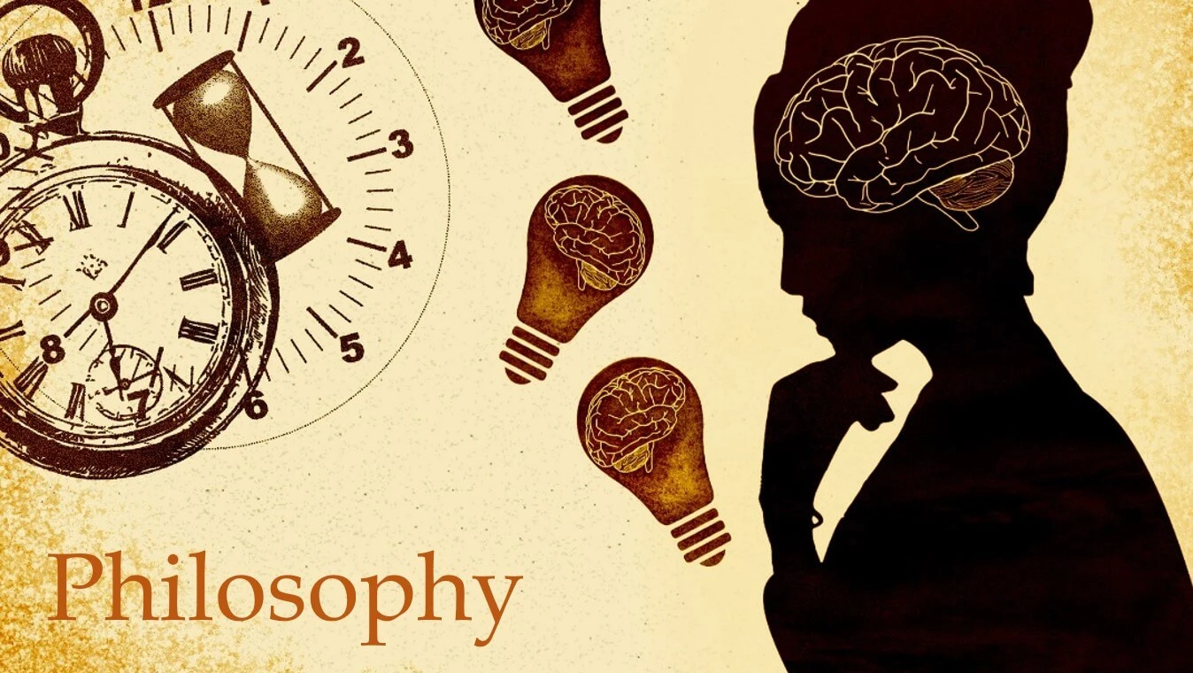 Why Philosophy Essays Still Matter in the AI Era