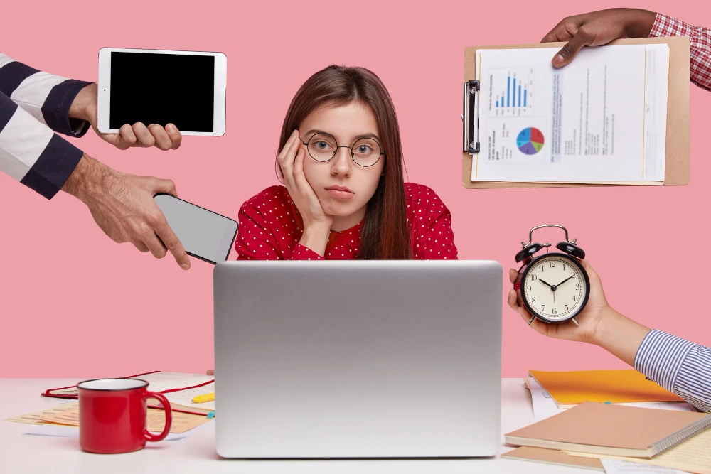 Why Time Management Is the Secret to Better Homework Writing