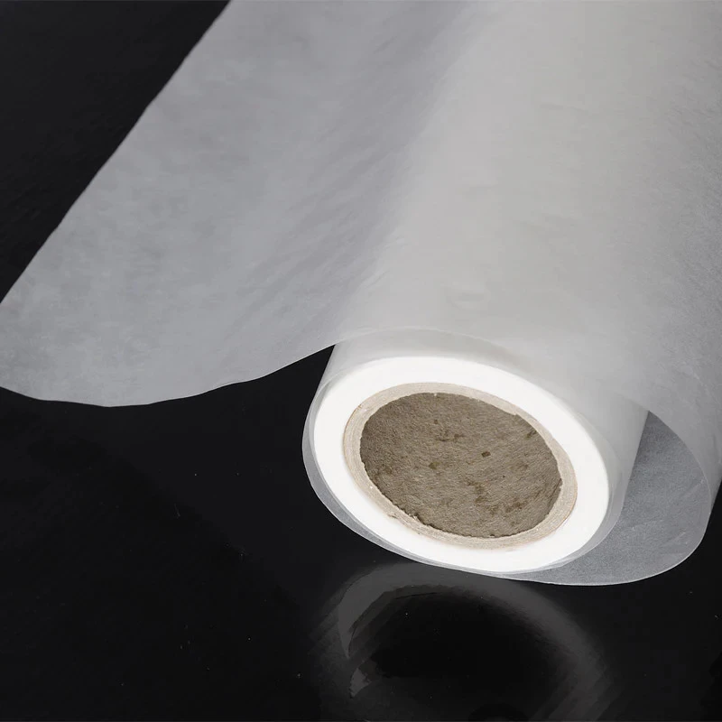 Custom Glassine Paper Roll: Packaging for Modern Brands 