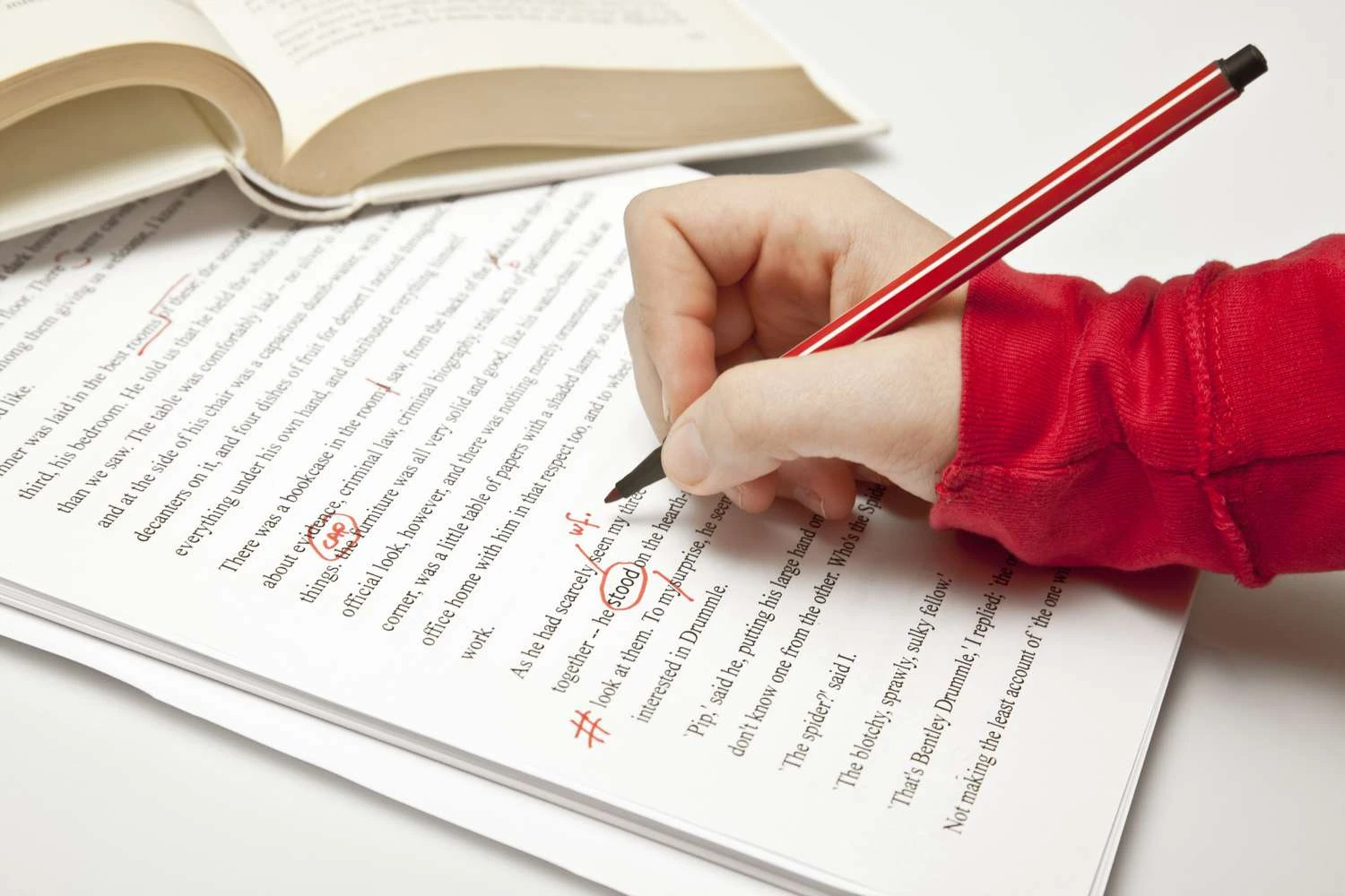 Best Fiction and Nonfiction Books Every Student Should Review in 2026