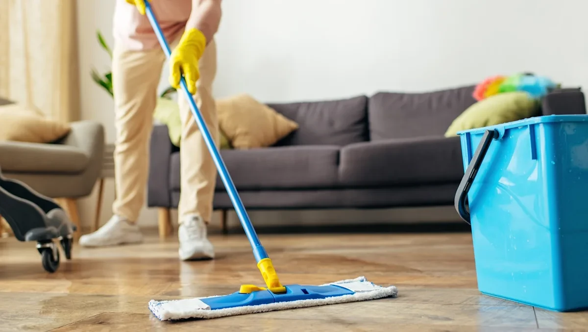 Why Affordable Deep Cleaning Windsor Ontario