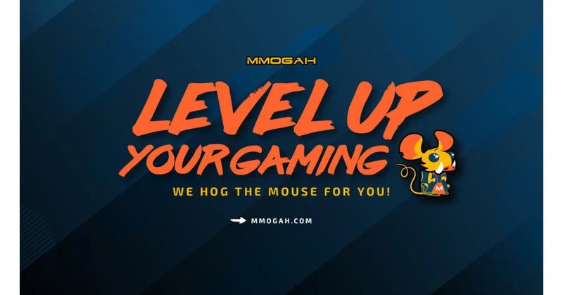 Best New Online Games Rankings Available On MMOGAH Today
