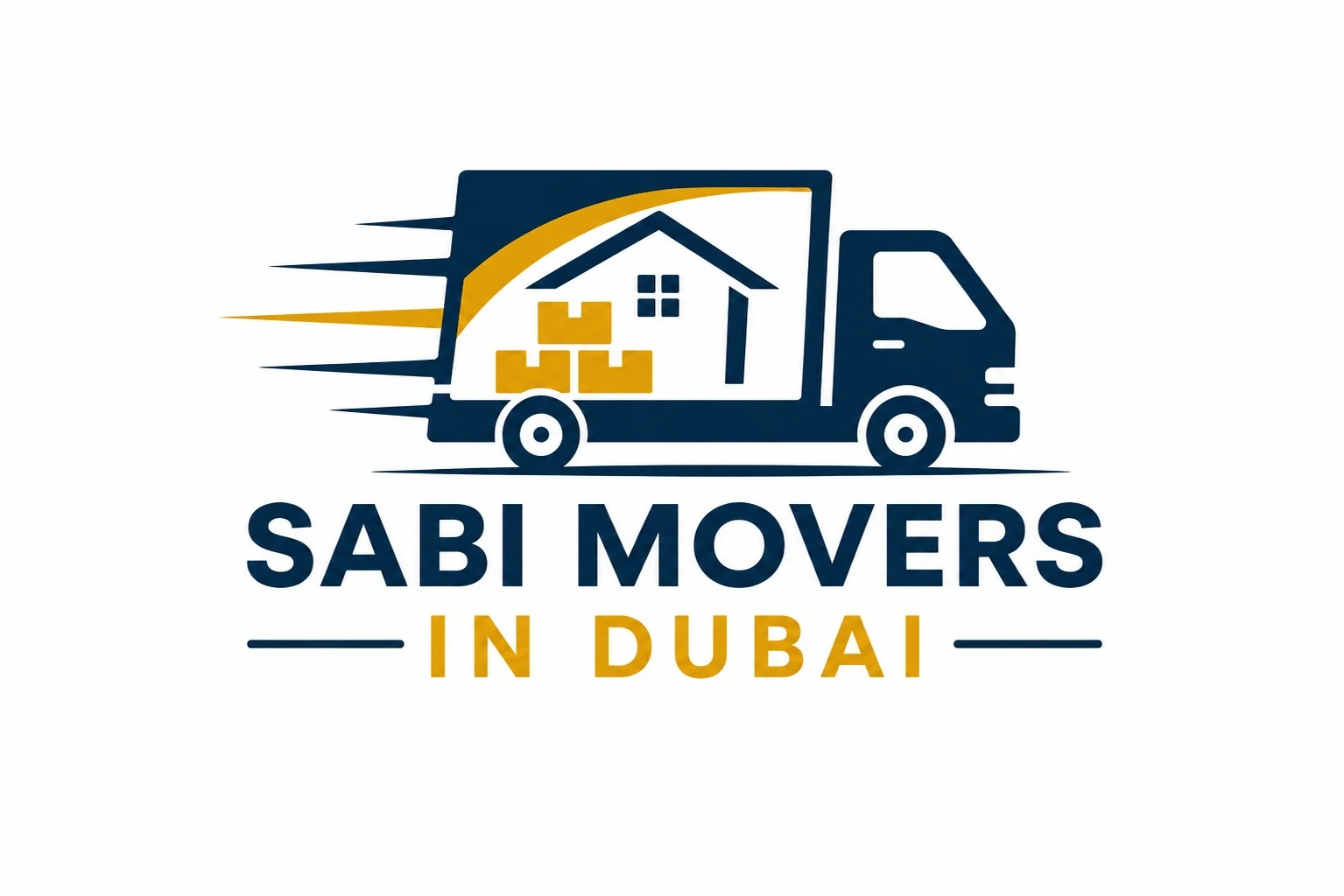 Trusted Movers and Packers in Dubai || Starting From 300 AED