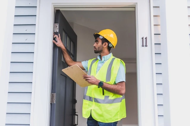 How Home Inspection Reports Help Buyers and Sellers