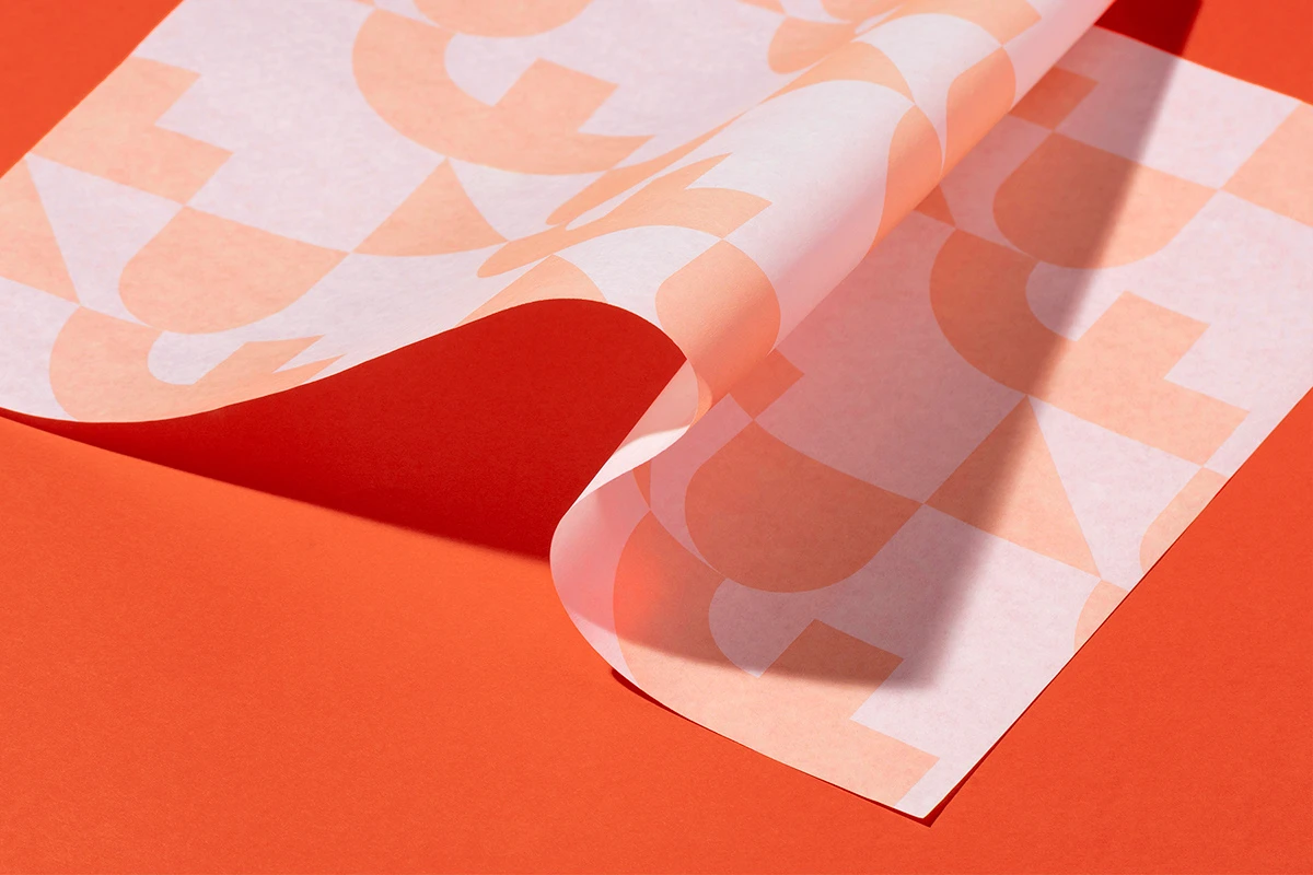 Why Printed Papers Work Well for Brand Packaging