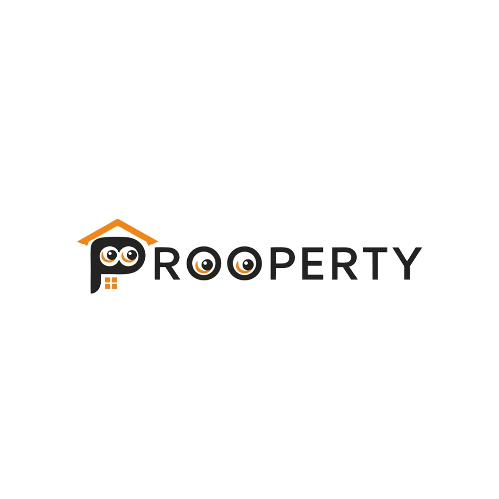 prooperty Gurgaon